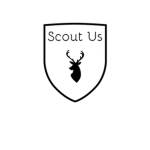 Scout Us