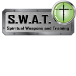The SWAT team 007