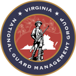 Virginia NationaI Guard