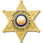 Springwood County Sheriff's Office