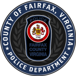 [-] Reston City Police Department