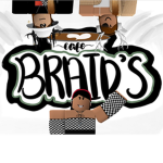 Group Thumbnail