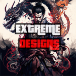 | Extreme Designs |