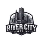 PlayRCRP