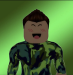 #####GamingJunge