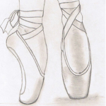 The Nuggie Dance Company