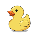 Quackk SquaD