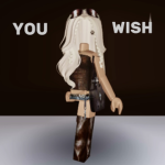 YOU WI$H