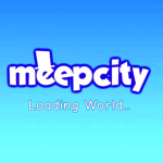 CHAT GAME