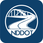 North Dakota Department of Transportation
