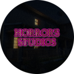 Horrorified Studio