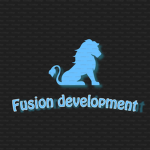 Fusion. Development