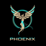 Phoenix Productions Inc.