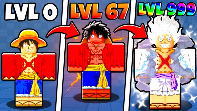 Thumbnail removed