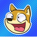 DogeFamForLife