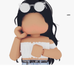 Sunny roblox games