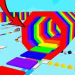 Nightmare Obby Studios