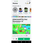Pet ######### pet selling cheap
