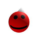  Red Birthday dude