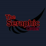 {The Seraphic Order}