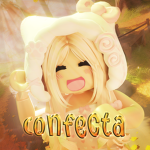 Confecta