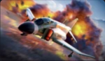 Jet tycoon
