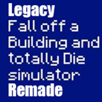 legacy FOABATDS remade