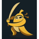 BananaEpic