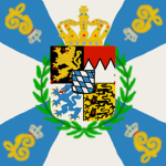 Nr. 4 Infanterie "Konig Von Wurttemburg"