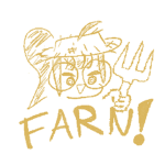 Farners