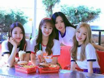 Psycho squad <3