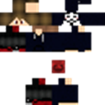 Meleionatu