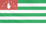 Abkhazian Republic
