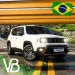 Come Play! | Vida Br icon