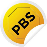 ROBLOXian PBS Builders