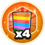 Game Pass Thumbnail