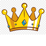 DA KINGZ!