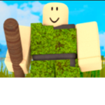 c y l e x t i c