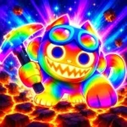 Pet & PVP Simulator [NEW] icon