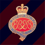 [QERG] The Grenadier Guards