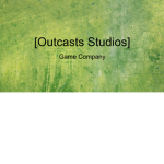 [Outcasts Studios]