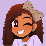 Official Cookie Gang Group