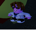 D Ed