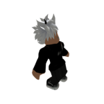 Roblox,and gabe football fusion league with ryan