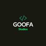GOOFA STUDIOS
