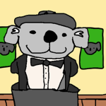 Koala Cult Group