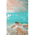 PreppyLand<3