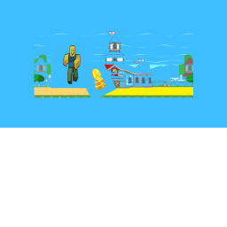 Coins Wars