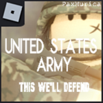 [United States Army] - {USA}