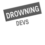 Drowning Devs